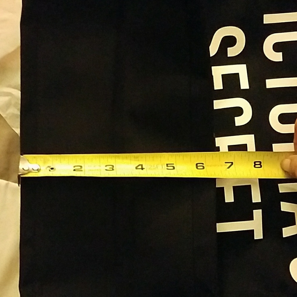 Sold - Picture 7 of 8